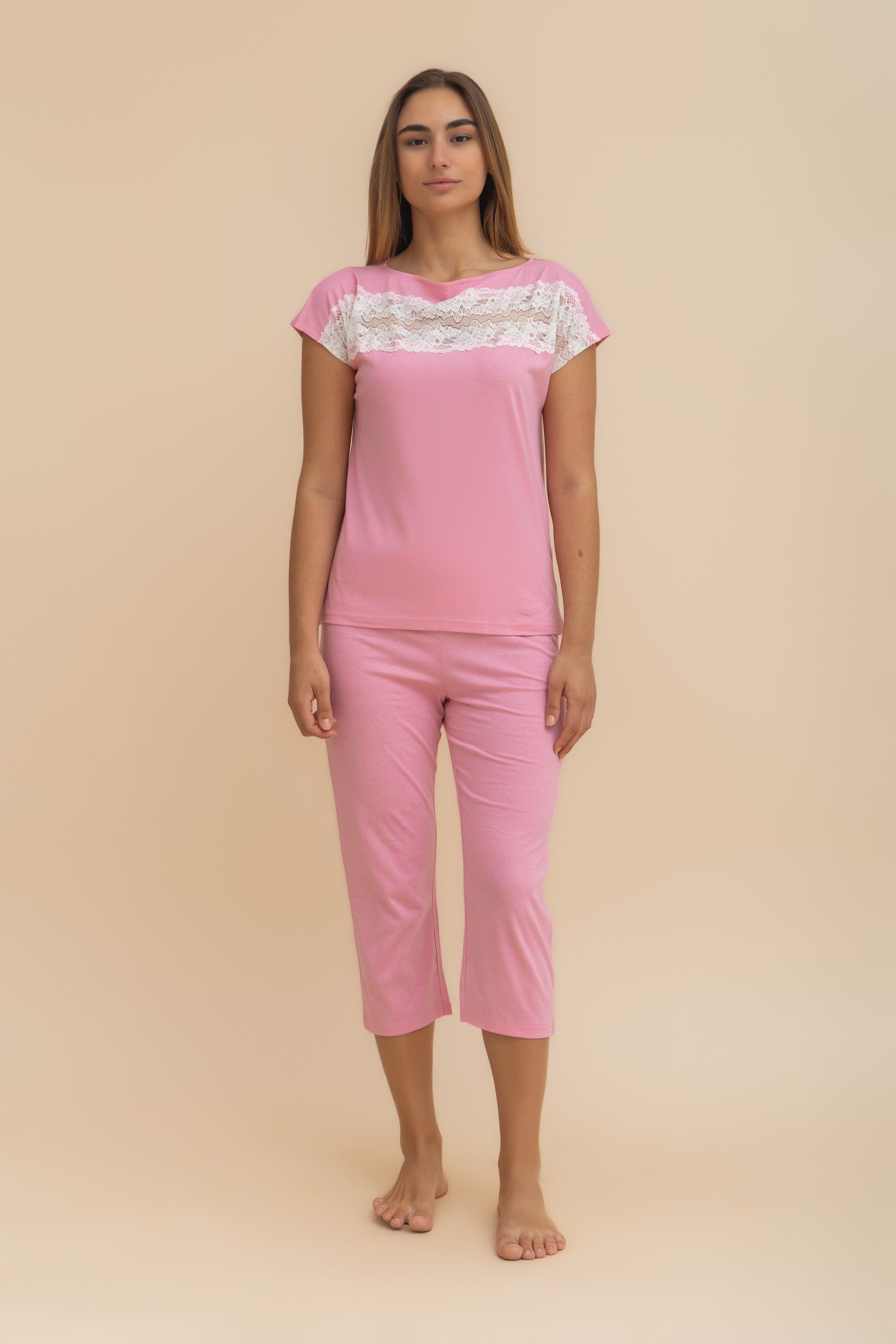 Dima Pajama