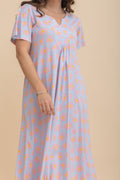 Salama Nigthgown