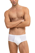 Briefs Cotton Classics for Men