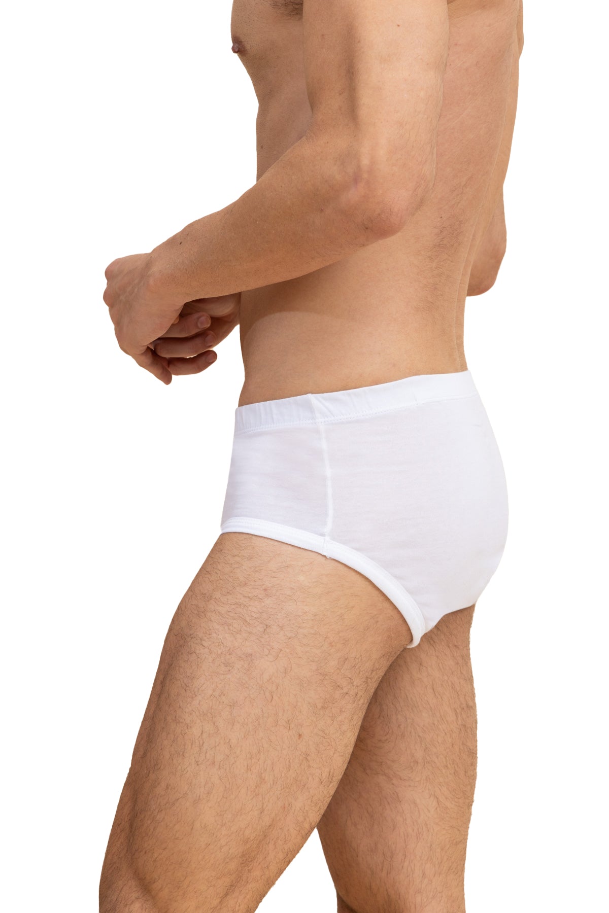 Briefs Cotton Classics for Men