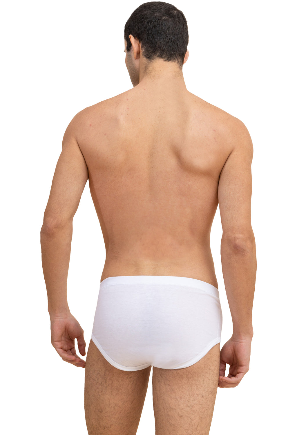 Briefs Cotton Classics for Men