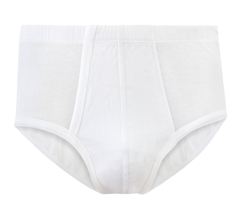Briefs Cotton Classics for Men
