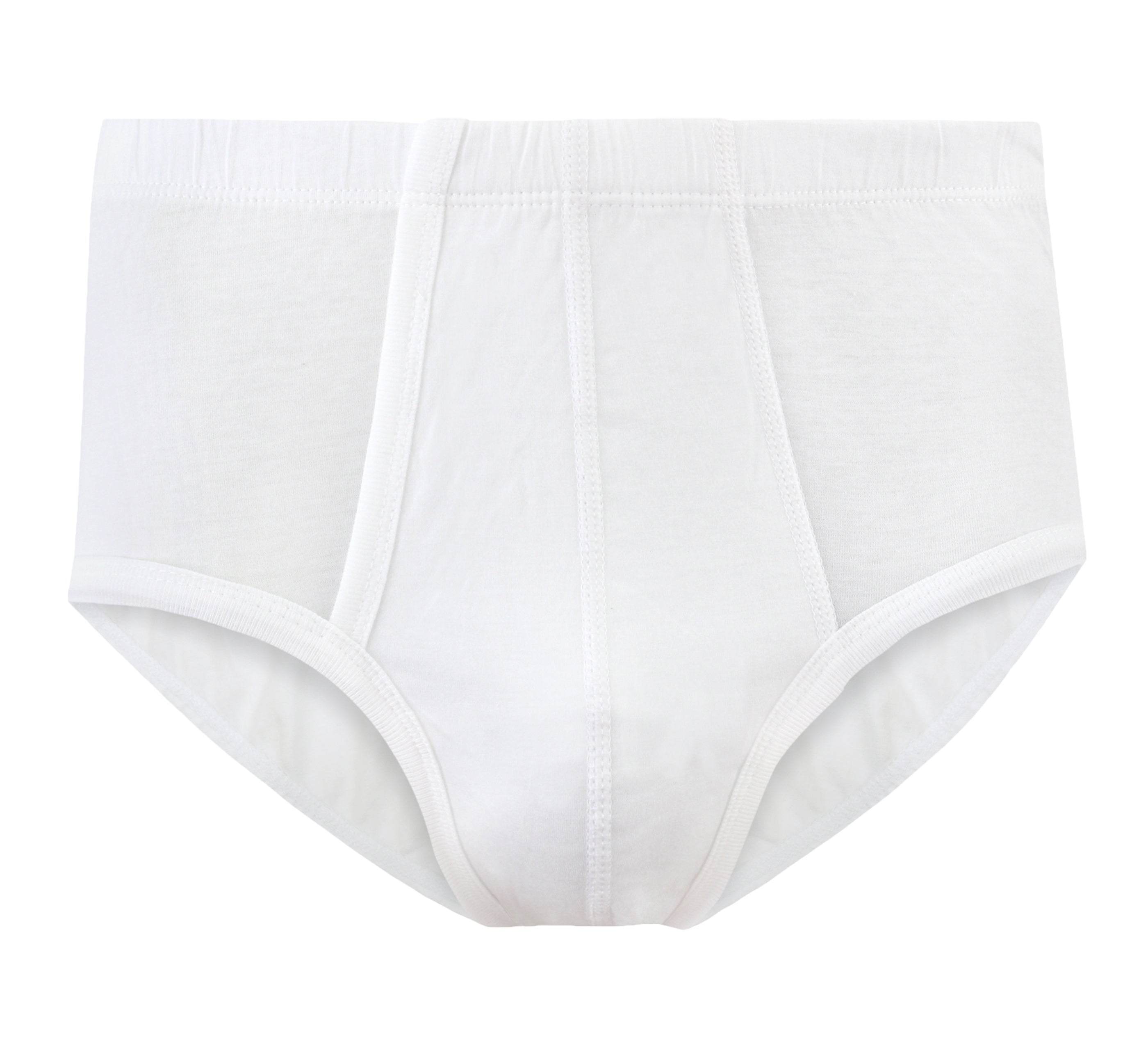 Briefs Cotton Classics for Men