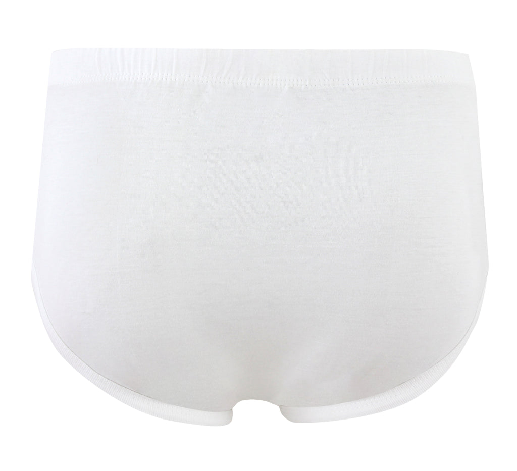 Briefs Cotton Classics for Men