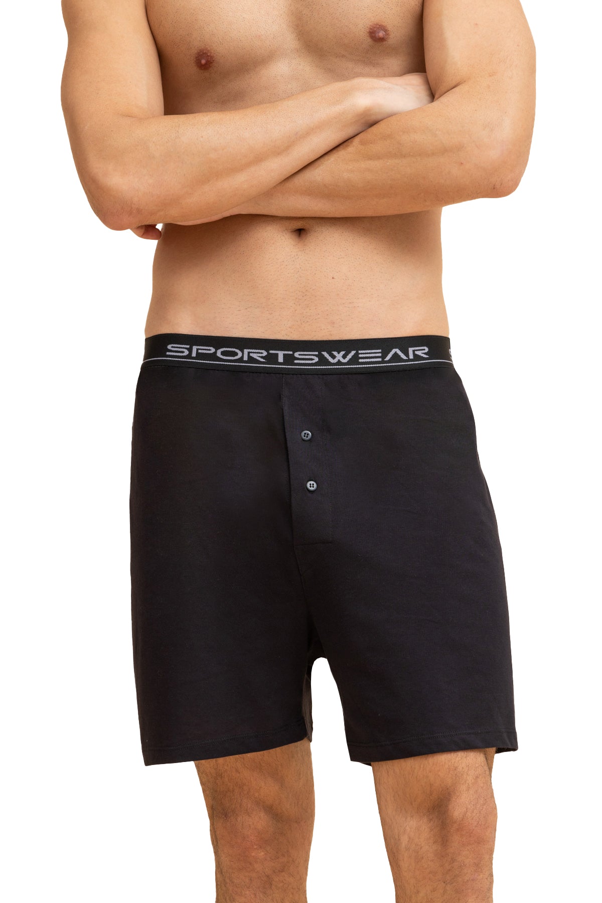 Boxer Shorts for Men