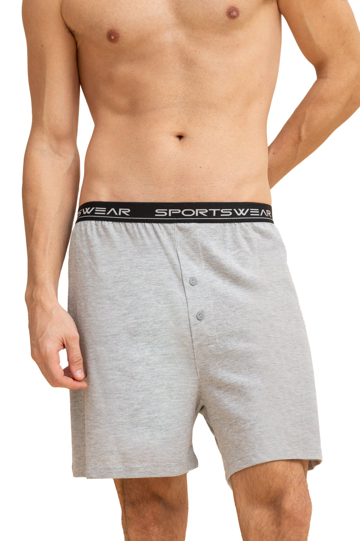 Boxer Shorts for Men