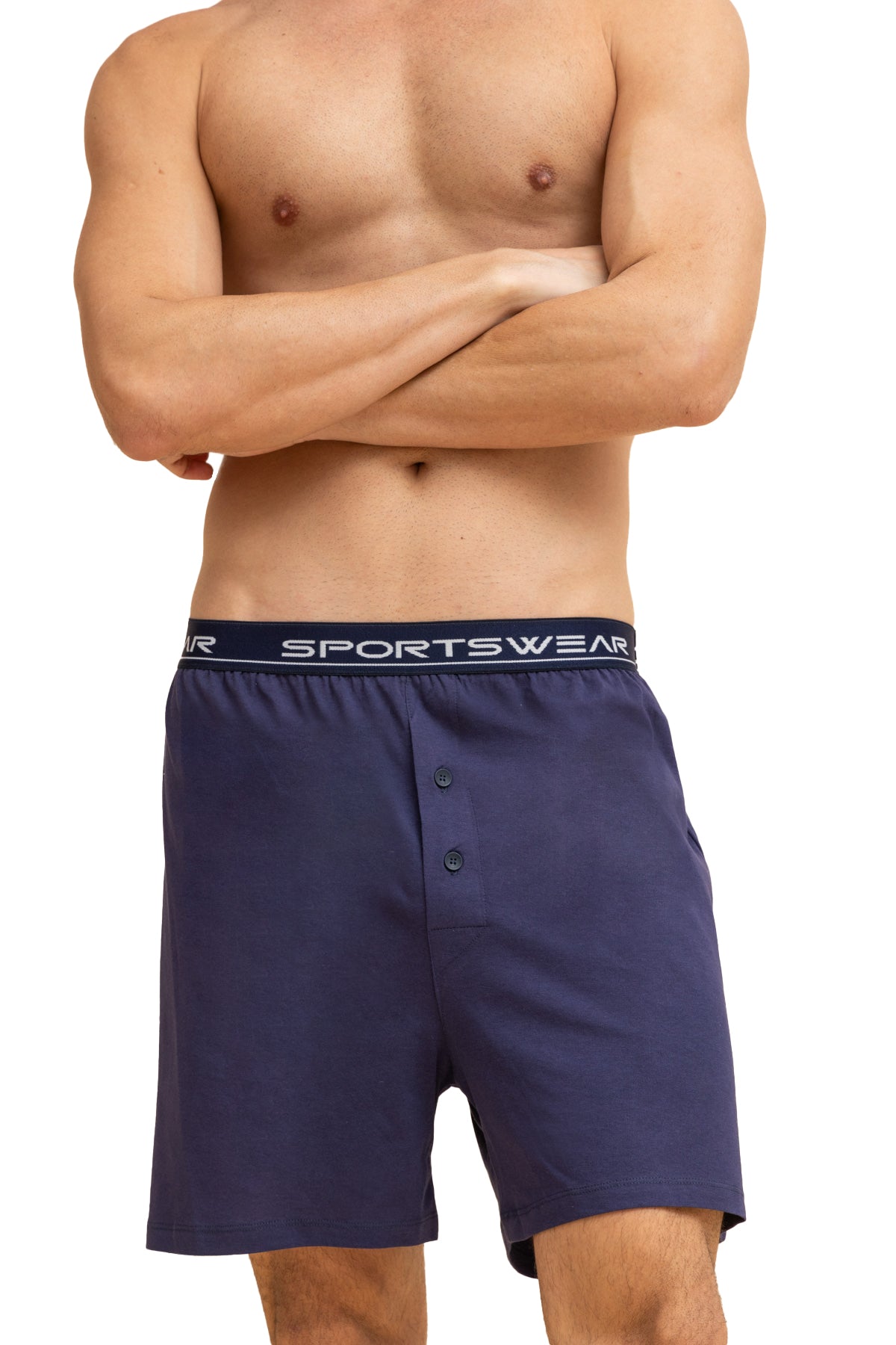 Boxer Shorts for Men