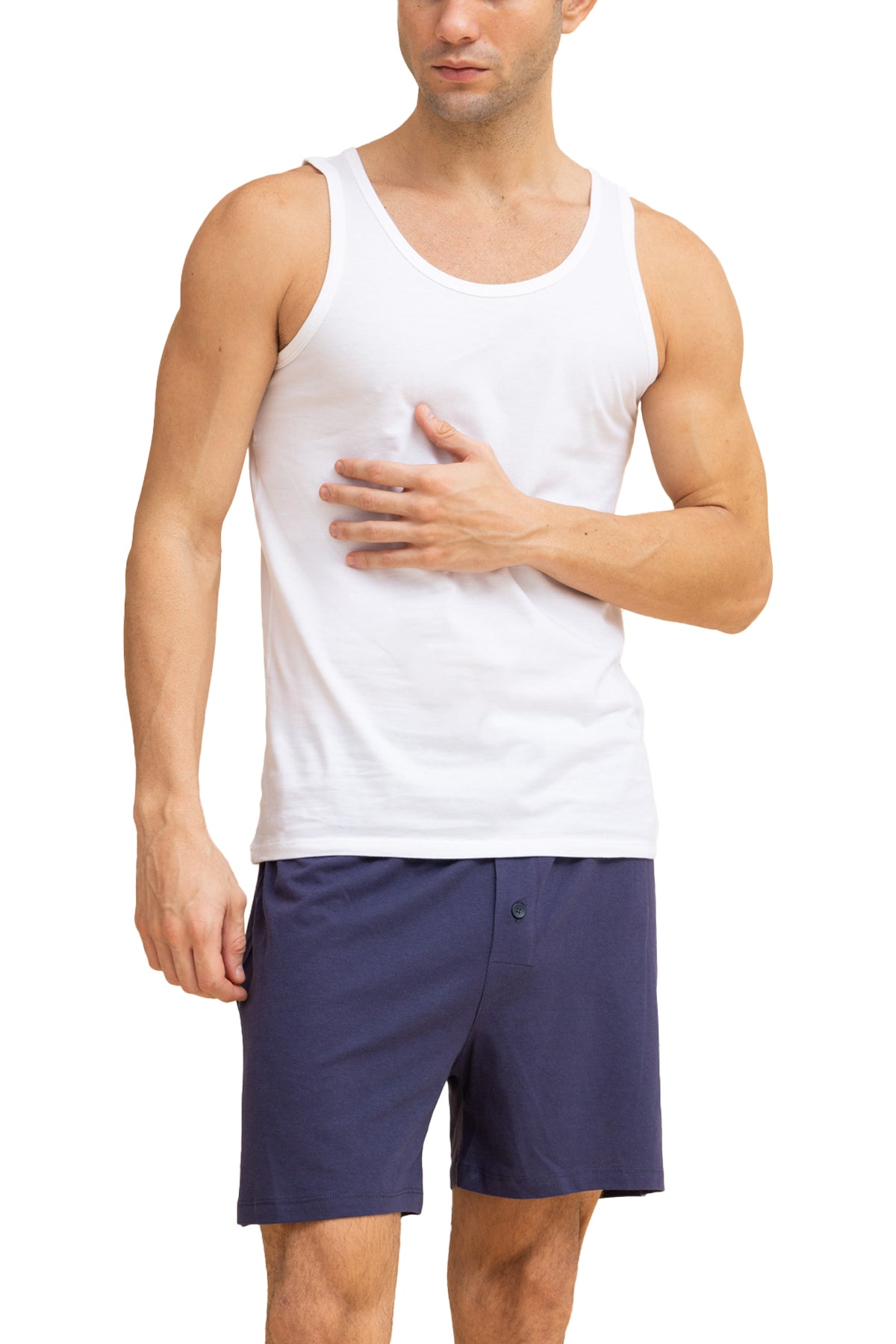 Boxer Shorts for Men
