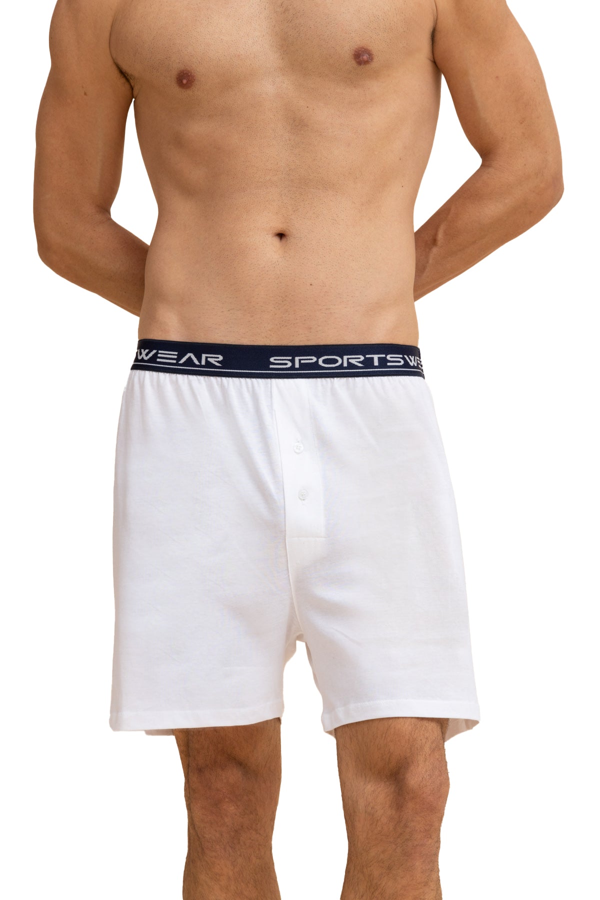 Boxer Shorts for Men