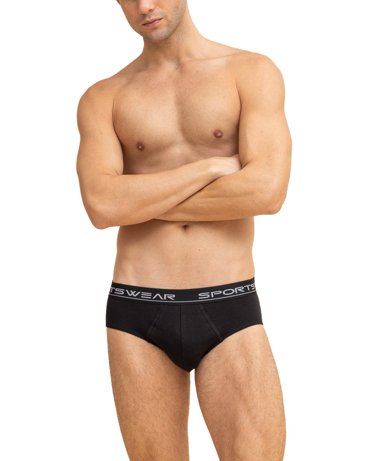 Briefs Underwear for Men