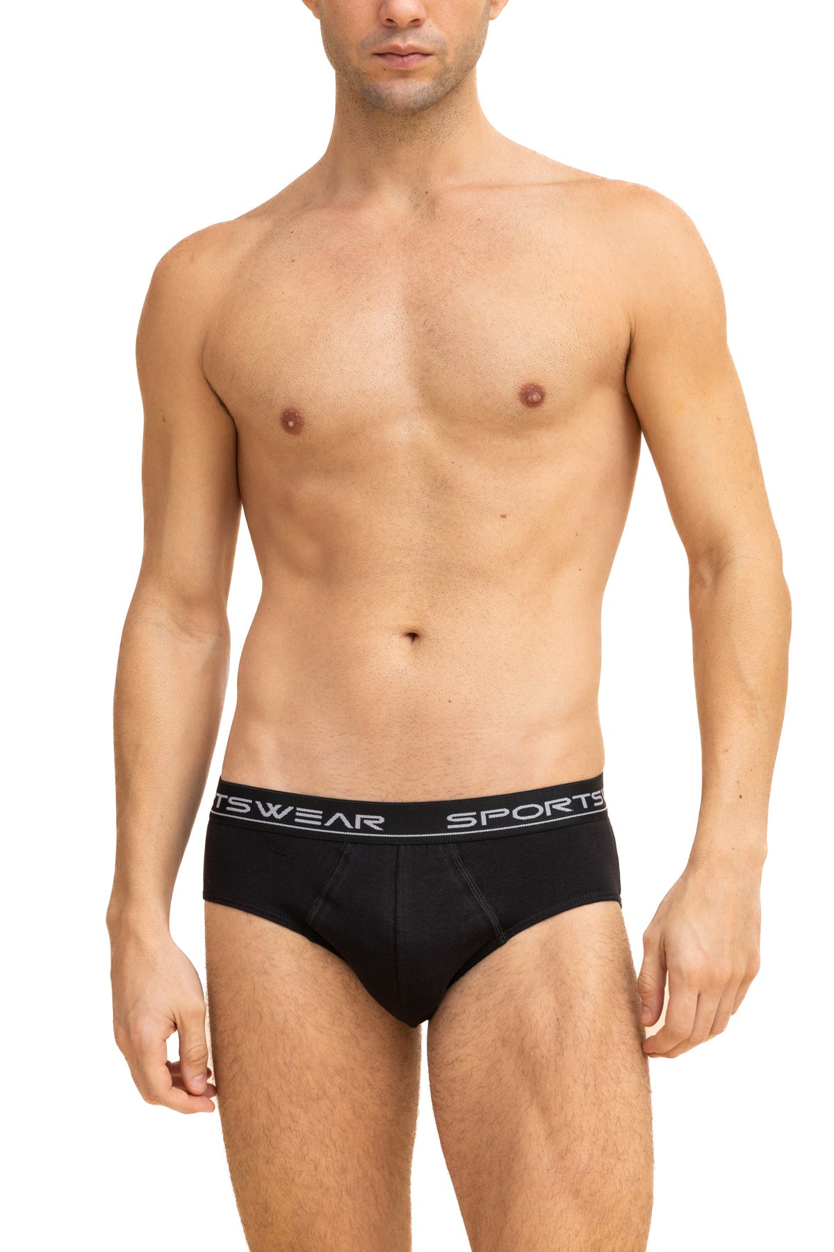Briefs Underwear for Men