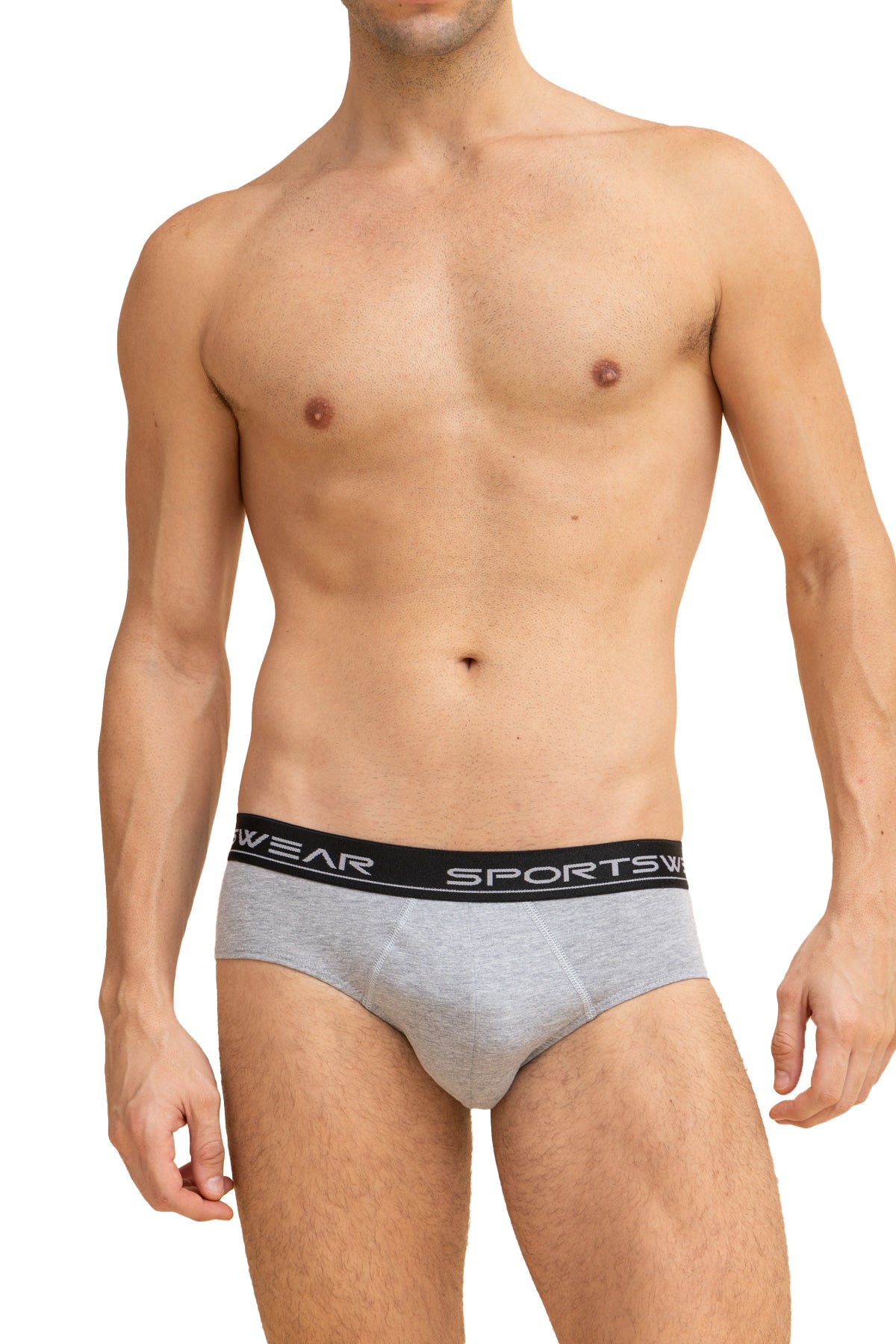 Briefs Underwear for Men
