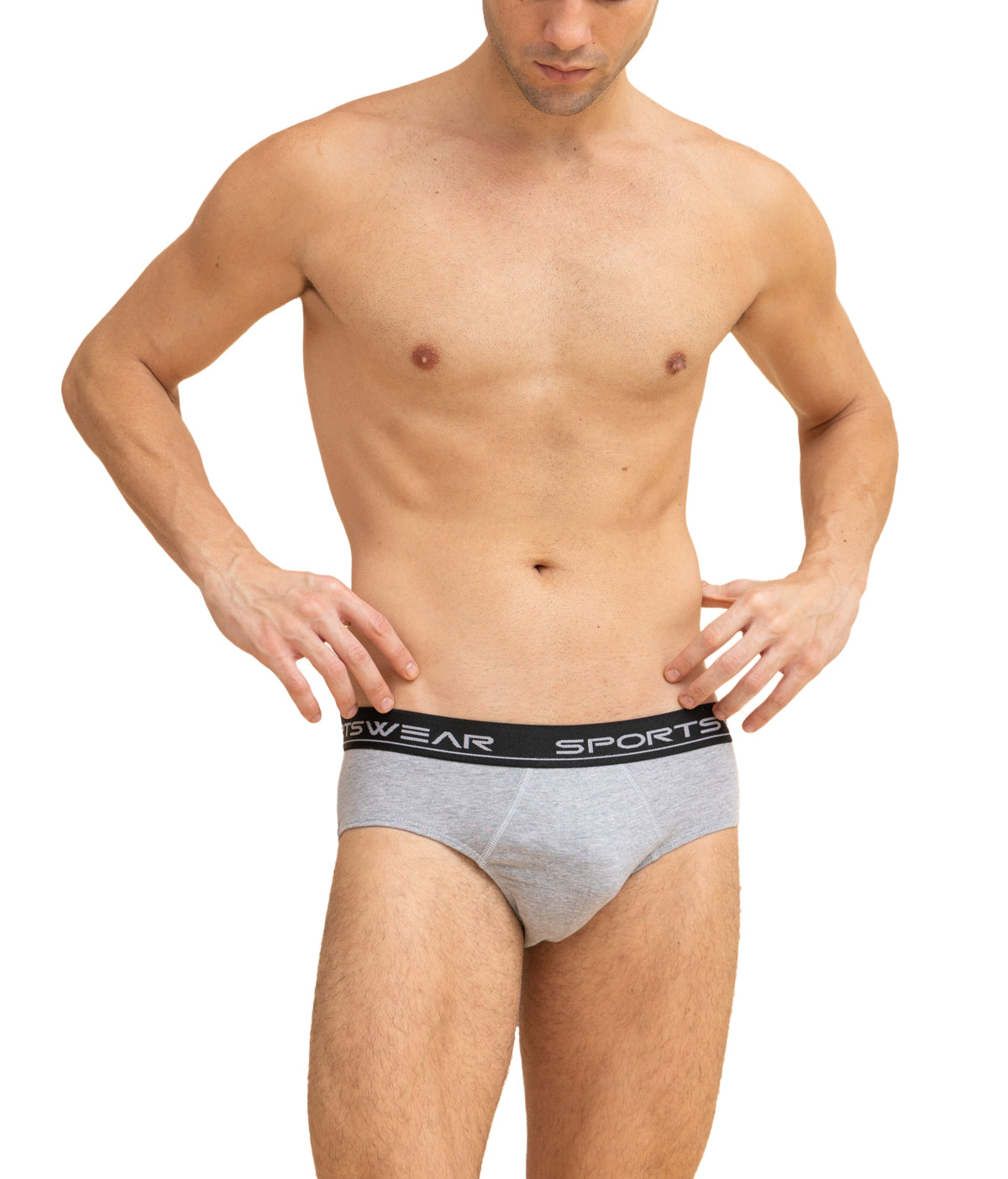Briefs Underwear for Men