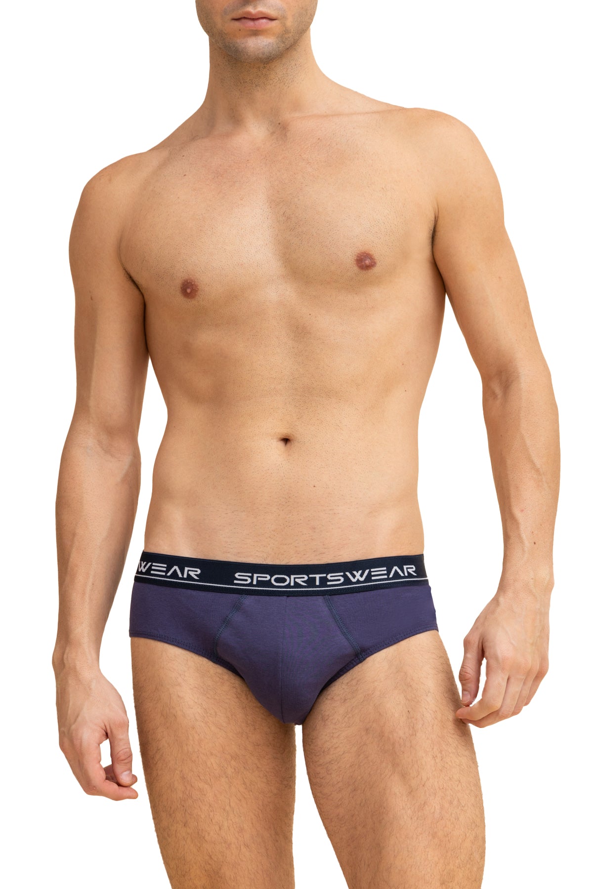 Briefs Underwear for Men