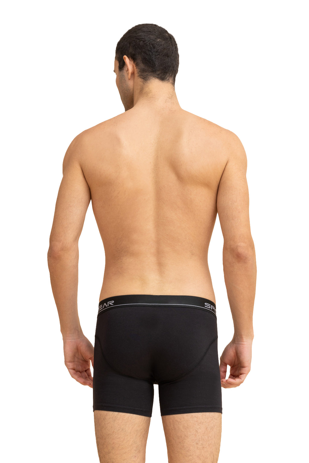 Boxer Briefs for Men