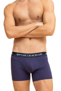 Boxer Briefs for Men