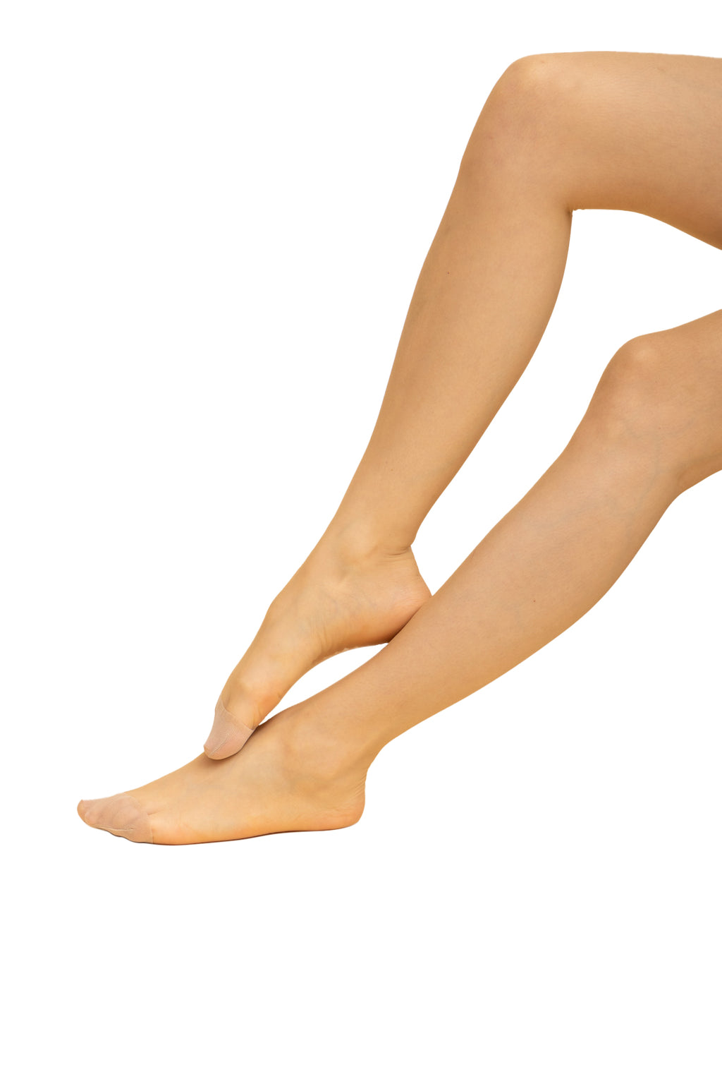 Ultra-Sheer Tights for Women