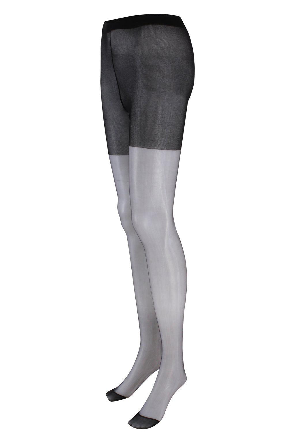 Ultra-Sheer Tights for Women