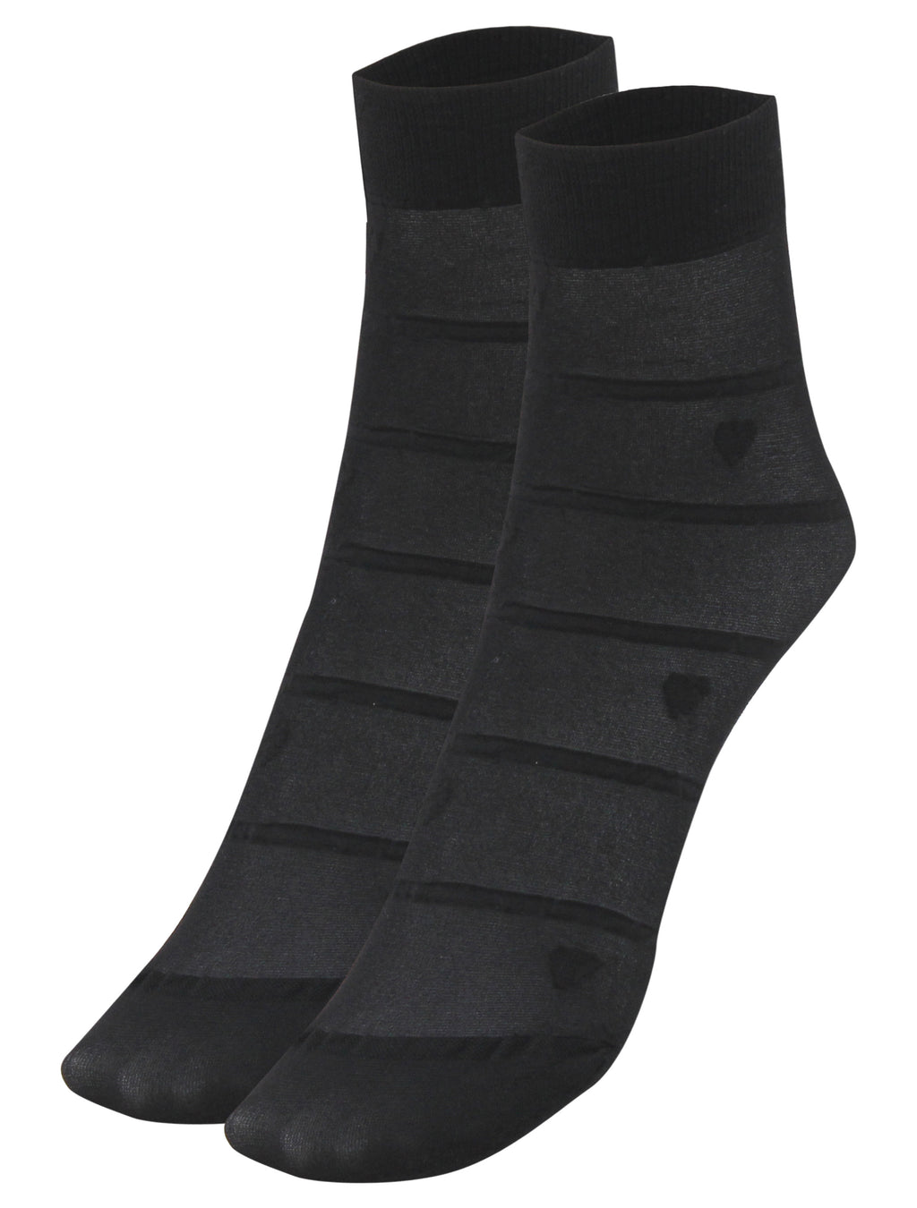 شراب سوكيت شبه أوباك بنقوش چاكار