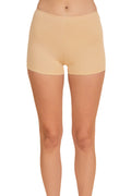 Boxer Briefs for Women