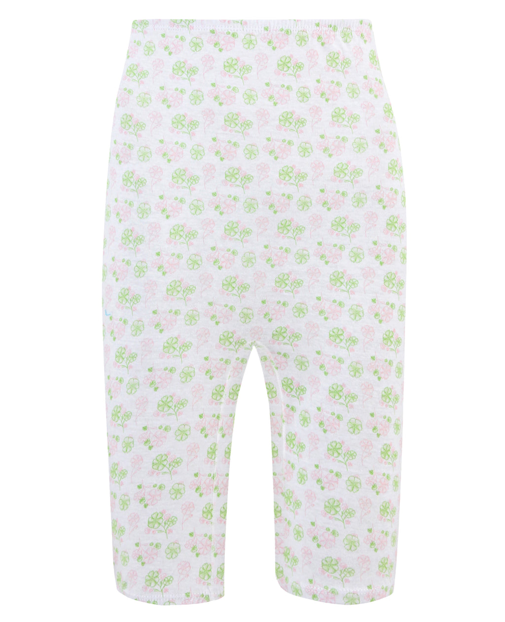 Undershorts for Women (Printed)