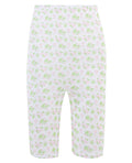 Undershorts for Women (Printed)