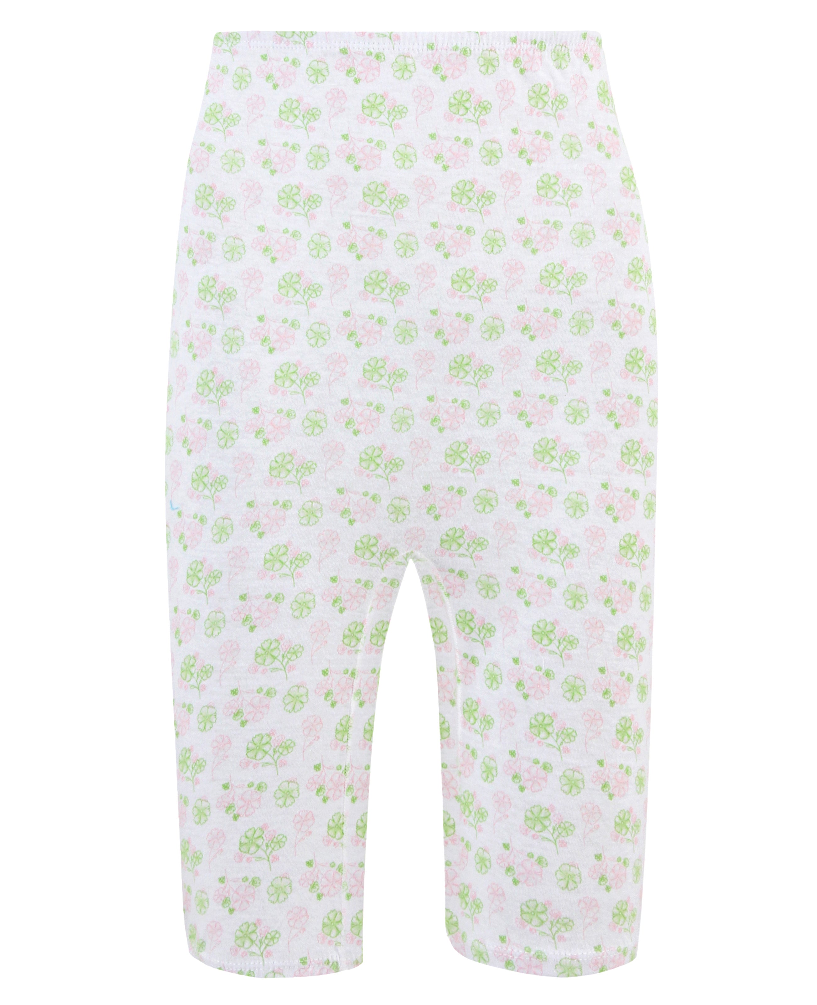 Undershorts for Women (Printed)