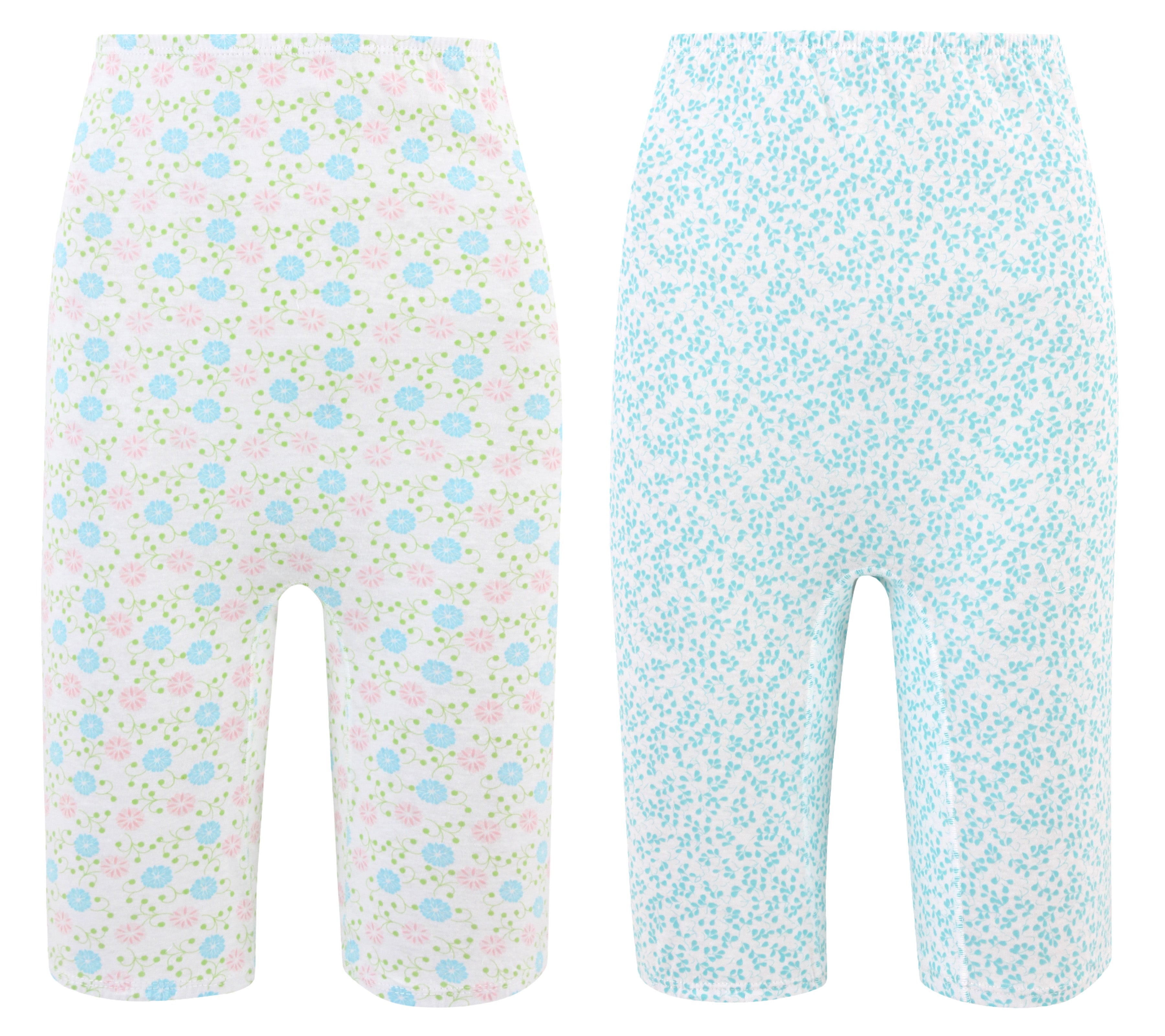 Undershorts for Women (Printed)