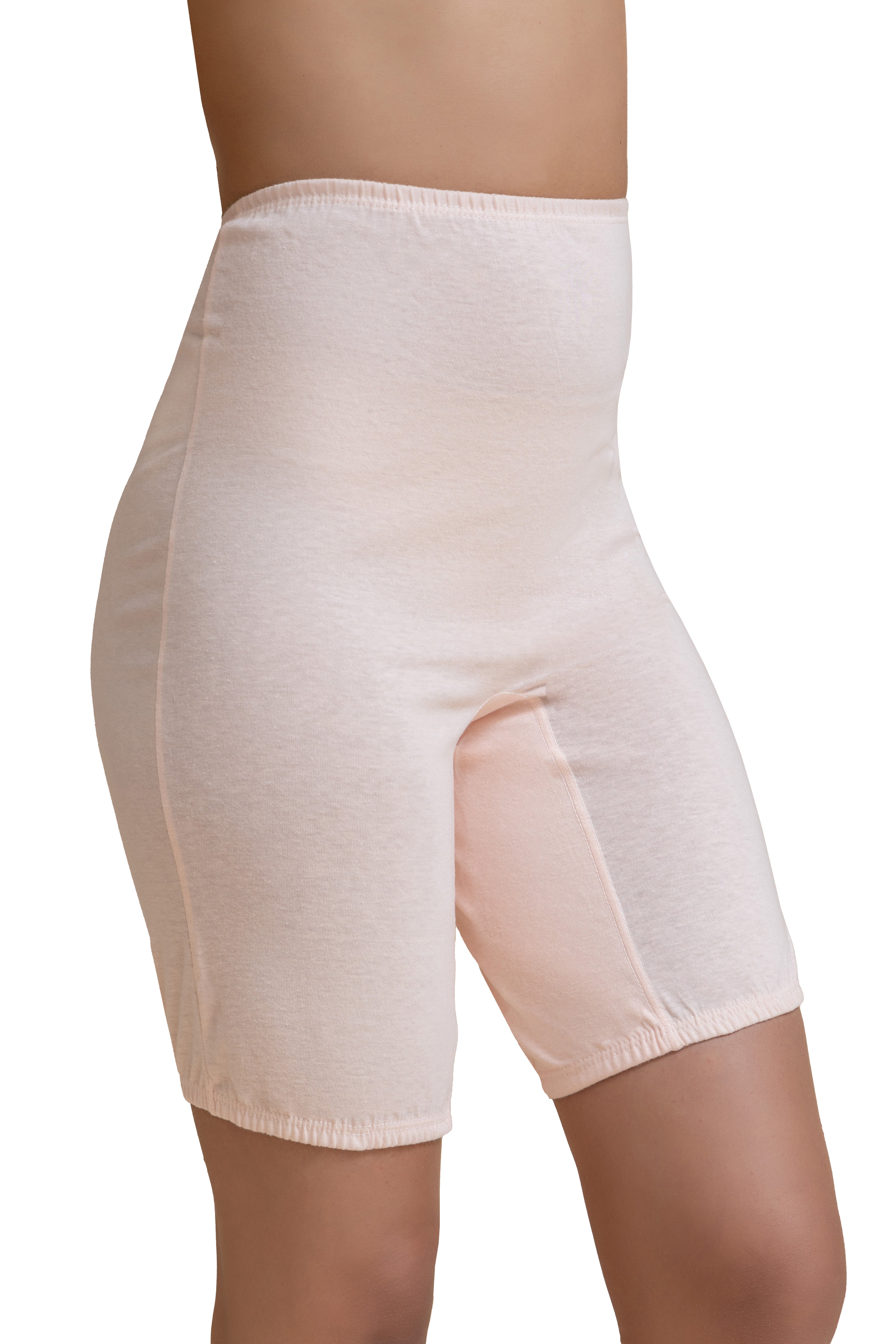 Undershorts for Women (Soft Colors)