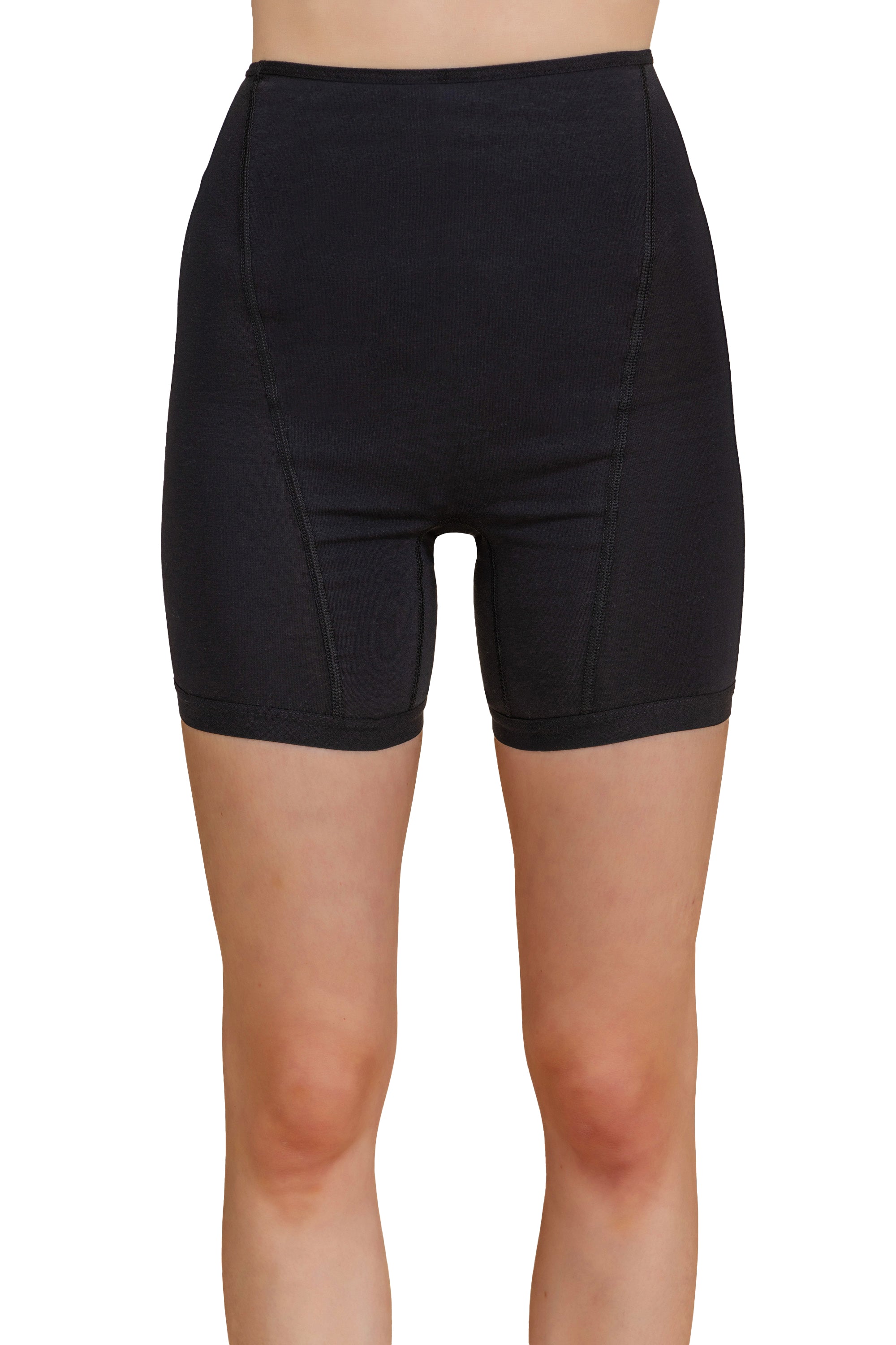 Undershorts for Women (Essential Colors)