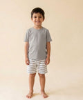 Bode Pajama