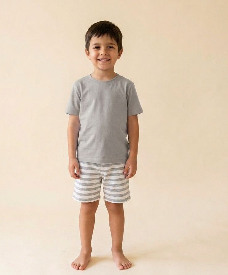 Bode Pajama