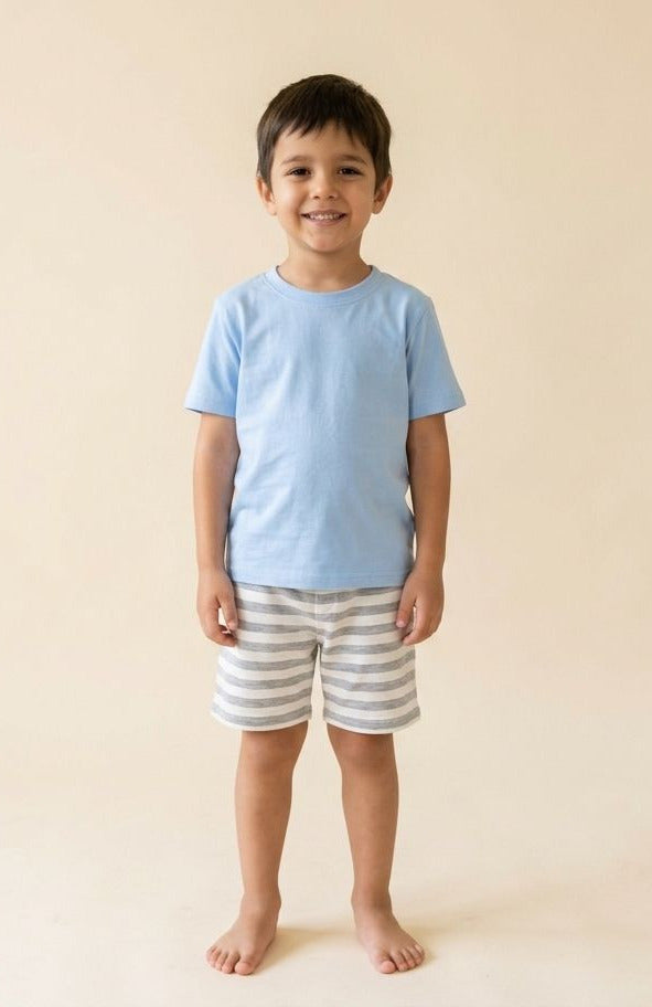 Bode Pajama