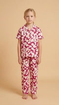 Little Lana Pajama