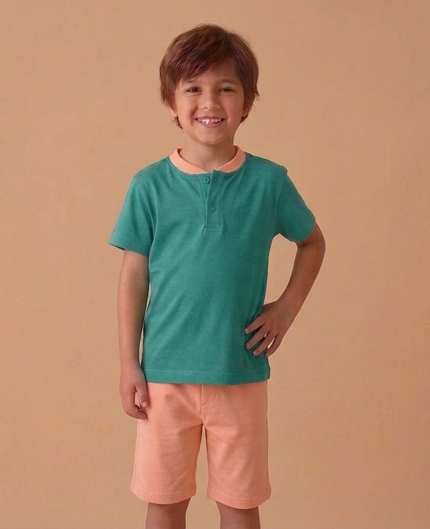 Dody Pajama