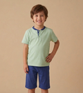 Dody Pajama