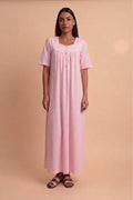 Leen Nighdress