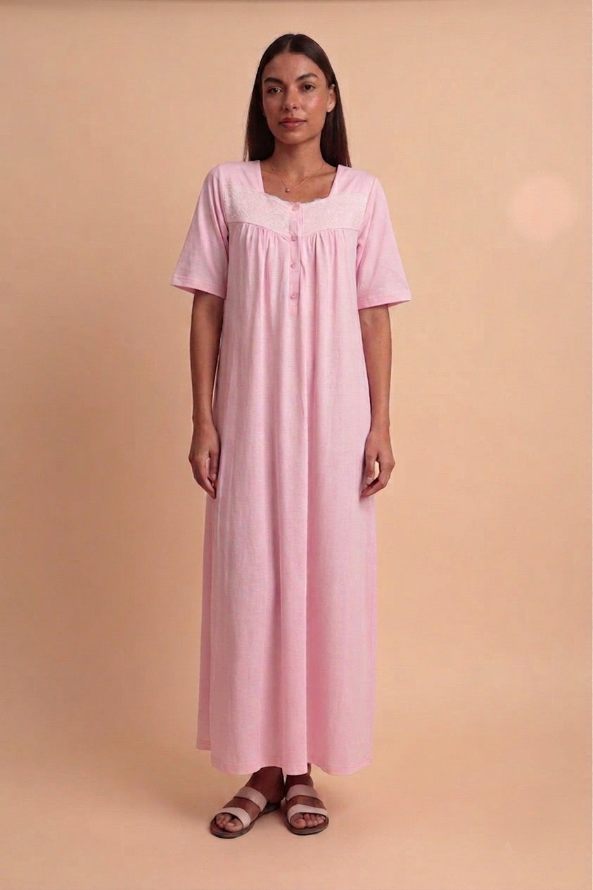 Leen Nighdress